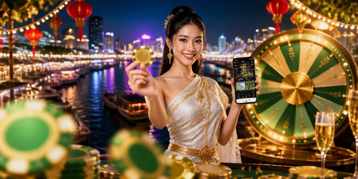 888ib สถิติกีฬาที่ 888ib มีอะไรบ้าง