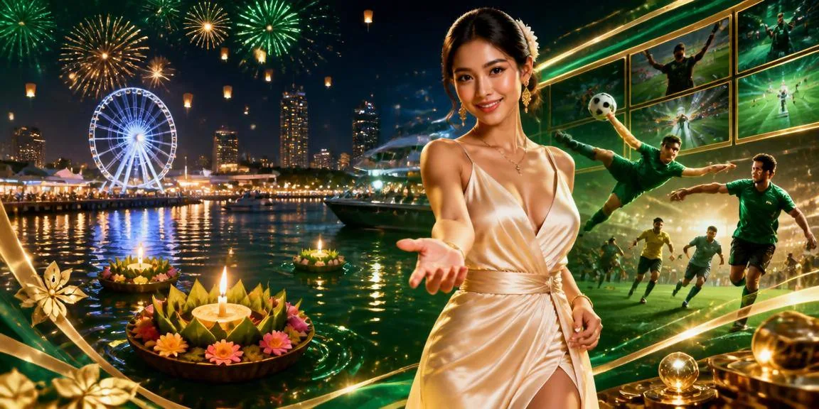 888ib มีคำถามอะไร เราพร้อมช่วยทุกขั้นตอน