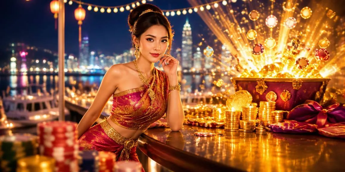 888ib คำตอบตรงเรื่องบัญชี การฝาก-ถอน และการเข้าถึงล็อบบี้