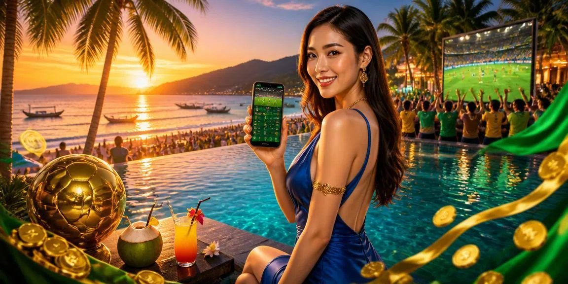 888ib เปิดล็อบบี้จากมือถือและเดสก์ท็อป